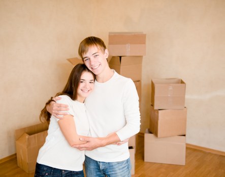 Clapham Storage introduction for secure and flexible space solutions