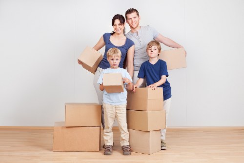 Payment and invoice details for storage agreement