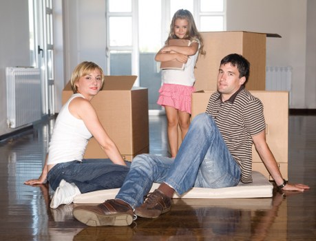 Quotation request for Clapham storage